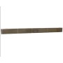 119" Экран для проектора Deluxe FJ1-120H серый
