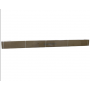 120" Экран для проектора Deluxe FJ1-120H 4K серый