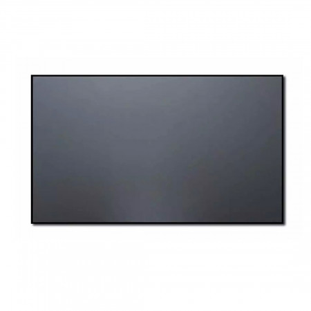 120" Экран для проектора Deluxe FJ1-120H 4K серый