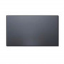 120" Экран для проектора Deluxe FJ1-120H 4K серый