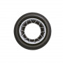 Круг Bestway High Velocity (36102) черный