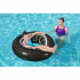 Круг Bestway High Velocity (36102) черный