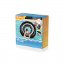 Круг Bestway High Velocity (36102) черный