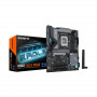 Материнская плата GIGABYTE B860 EAGLE WIFI6E черный