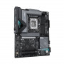 Материнская плата GIGABYTE B860 EAGLE WIFI6E черный
