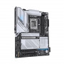 Материнская плата GIGABYTE B860 GAMING X WIFI6E черный