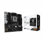 Материнская плата ASRock B850M PRO-A черный