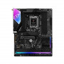 Материнская плата ASRock B860 LIGHTNING WIFI черный