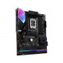 Материнская плата ASRock B860 LIGHTNING WIFI черный