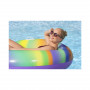 Круг Bestway Rainbow (36352) многоцветный