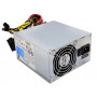 Блок питания Seasonic SSP-750 (SSP-750RS) серый