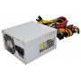 Блок питания Seasonic SSP-750 (SSP-750RS) серый