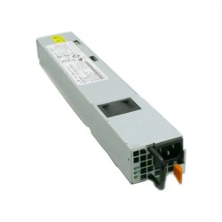 Блок питания Juniper Networks JPSU-550-C-AC-AFO (JPSU-550-C-AC-AFO) серый