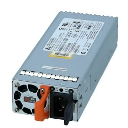 Блок питания Juniper EX3400 (JPSU-600-AC-AFO) серый