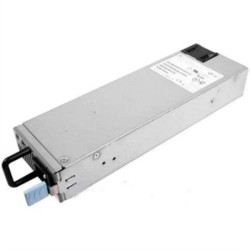 Блок питания ​Juniper JPSU-920-AC-AFO (JPSU-920-AC-AFO) серый