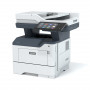 МФУ лазерное Xerox VersaLink B415DN (B415V_DN) белый, серый