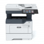 МФУ лазерное Xerox VersaLink B415DN (B415V_DN) белый, серый