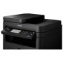 МФУ лазерное Canon i-SENSYS MF237w (1418C170AA) черный