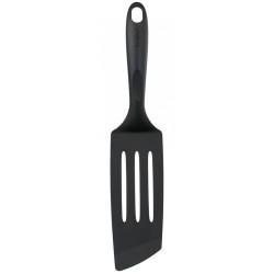 Лопатка Tefal Bienvenue 2744112 (202744112) черная
