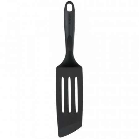 Лопатка Tefal Bienvenue 2744112 (202744112) черная