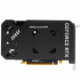 Видеокарта MSI RTX 4060 VENTUS 2X BLACK 8G OC (RTX 4060 VENTUS 2X BLACK 8G OC) черный