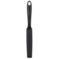 Лопатка Tefal Bienvenue 2744912 (2027449120) черный