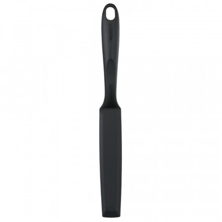 Лопатка Tefal Bienvenue 2744912 (2027449120) черный