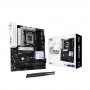 Материнская плата ASRock B860 PRO RS WIFI черный