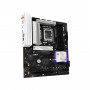 Материнская плата ASRock B860 PRO RS WIFI черный