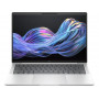 14" Ноутбук HP EliteBook X G1i 14 AI (B68ZKET#BJA) серебристый