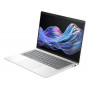 14" Ноутбук HP EliteBook X G1i 14 AI (B68ZKET#BJA) серебристый