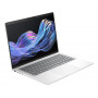 14" Ноутбук HP EliteBook X G1i 14 AI (B68ZKET#BJA) серебристый