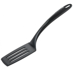 Лопатка Tefal Bienvenue 2745112 (2027451120) черная