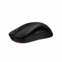 Мышь беспроводная ZOWIE S2-DW (9H.N4NBE.A2E) черный