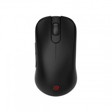 Мышь беспроводная ZOWIE S2-DW (9H.N4NBE.A2E) черный