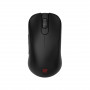 Мышь беспроводная ZOWIE S2-DW (9H.N4NBE.A2E) черный