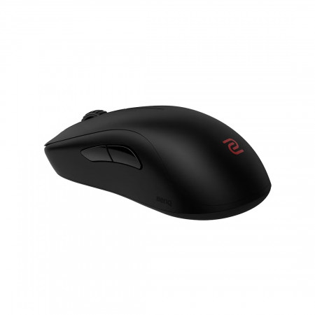 Мышь беспроводная ZOWIE S2-DW (9H.N4NBE.A2E) черный