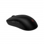 Мышь беспроводная ZOWIE S2-DW (9H.N4NBE.A2E) черный