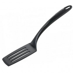 Лопатка Tefal Inicia 2745174 (2100109778) черная