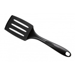 Лопатка Tefal Bienvenue 2743712 (2027437120) черная