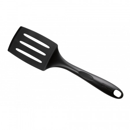 Лопатка Tefal Bienvenue 2743712 (2027437120) черная