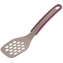 Лопатка Tefal Enjoy K0260514 (2100069900) бежевая