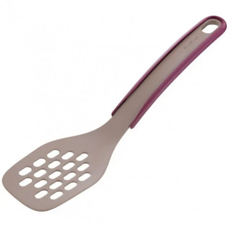Лопатка Tefal Enjoy K0260514 (2100069900) бежевая