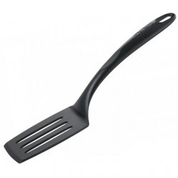Лопатка Tefal Inicia 2743774 (2100109775) черная