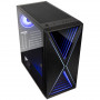 Корпус Kolink Void X (PGW-CH-KOL-064) черный