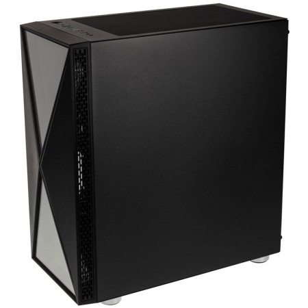 Корпус Kolink Void X (PGW-CH-KOL-064) черный