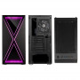 Корпус Kolink Void X (PGW-CH-KOL-064) черный