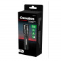 Фонарь Camelion RT301-CBH (RT301-TB) черный