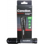 Фонарь Camelion RT301-CBH (RT301-TB) черный