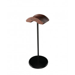 Подставка для наушников Quad ERA stand (QH-018405-00A) черный